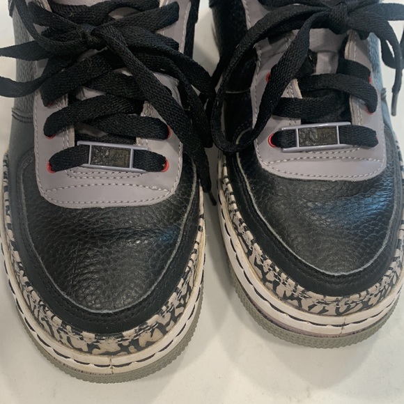 Nike air Jordan 4.5 youth - Picture 6 of 13